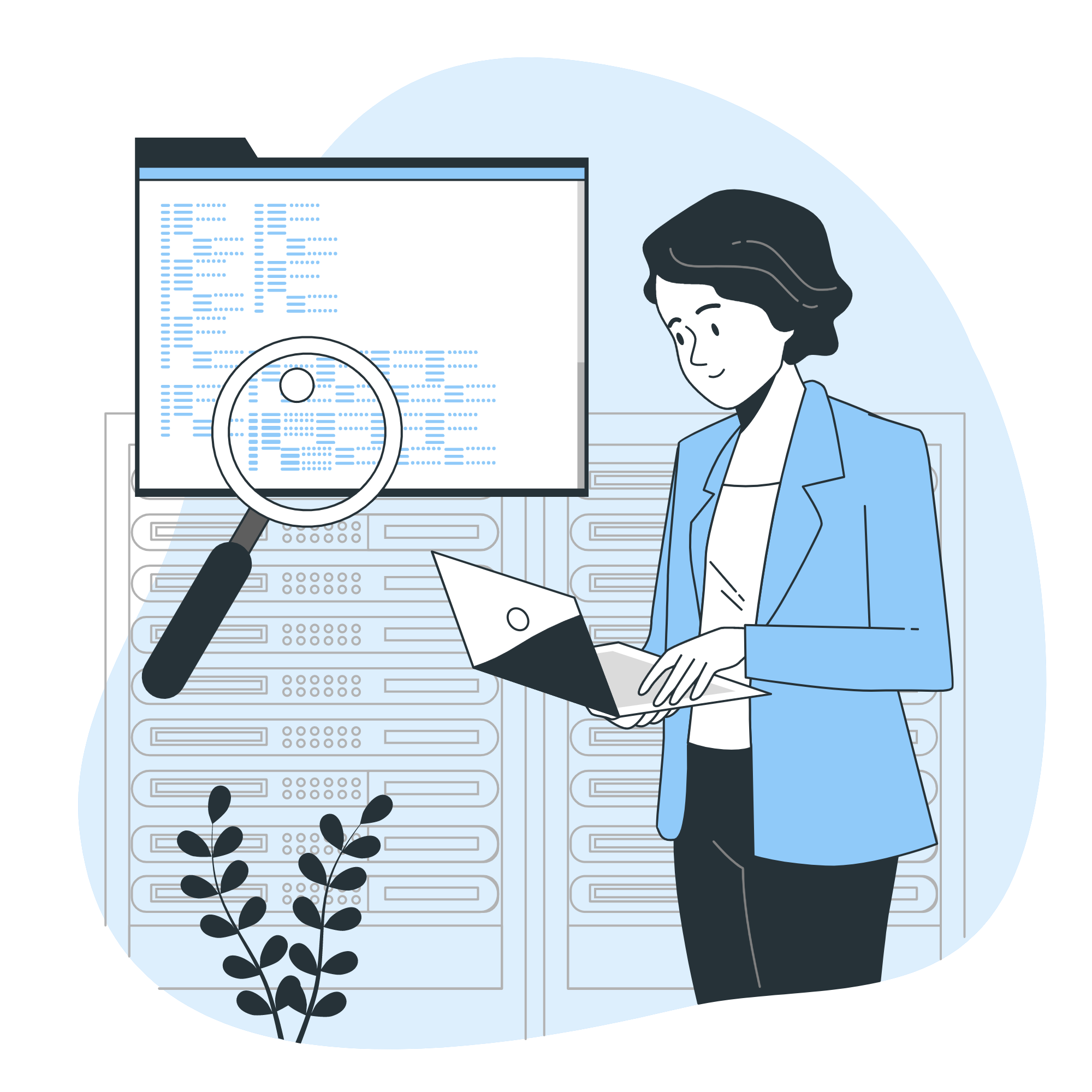 title of the image alt of the image